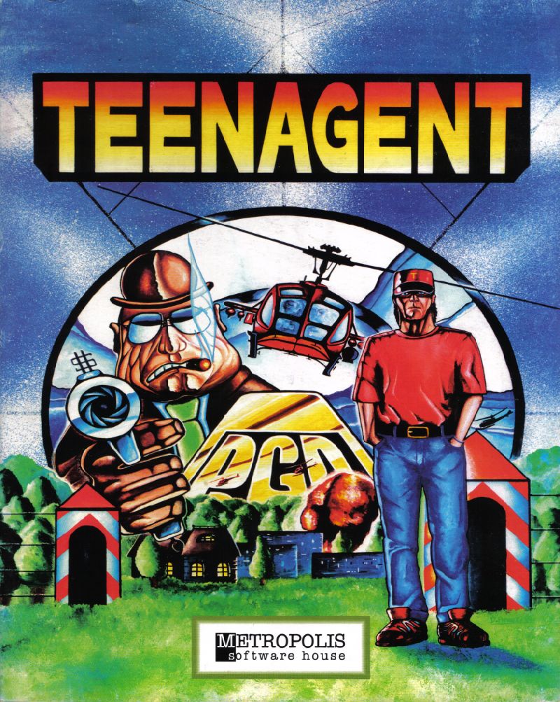 Teenagent_3