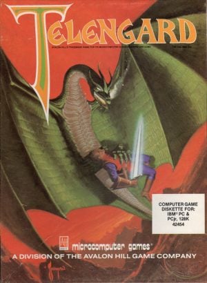 Telengard_0