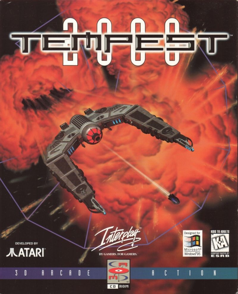 Tempest 2000_1