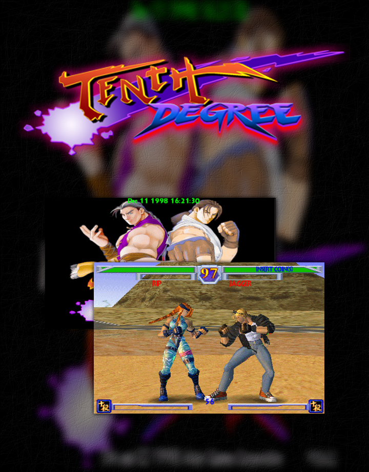 Tenth Degree_3