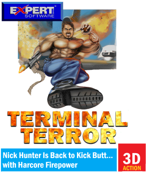 Terminal Terror_3