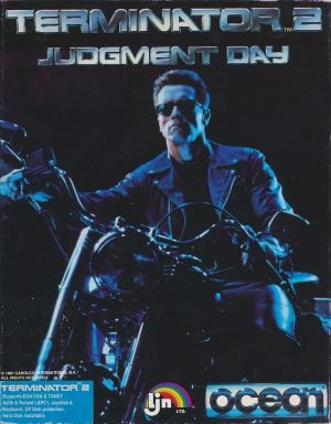 Terminator 2: Judgment Day_0