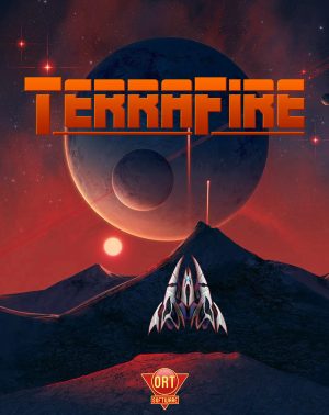 TerraFire_3