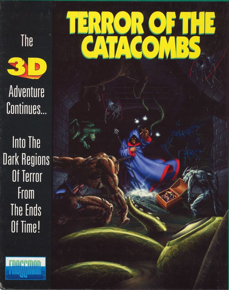 Terror of the Catacombs_0