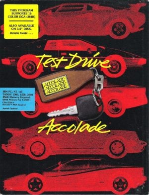 Test Drive_3