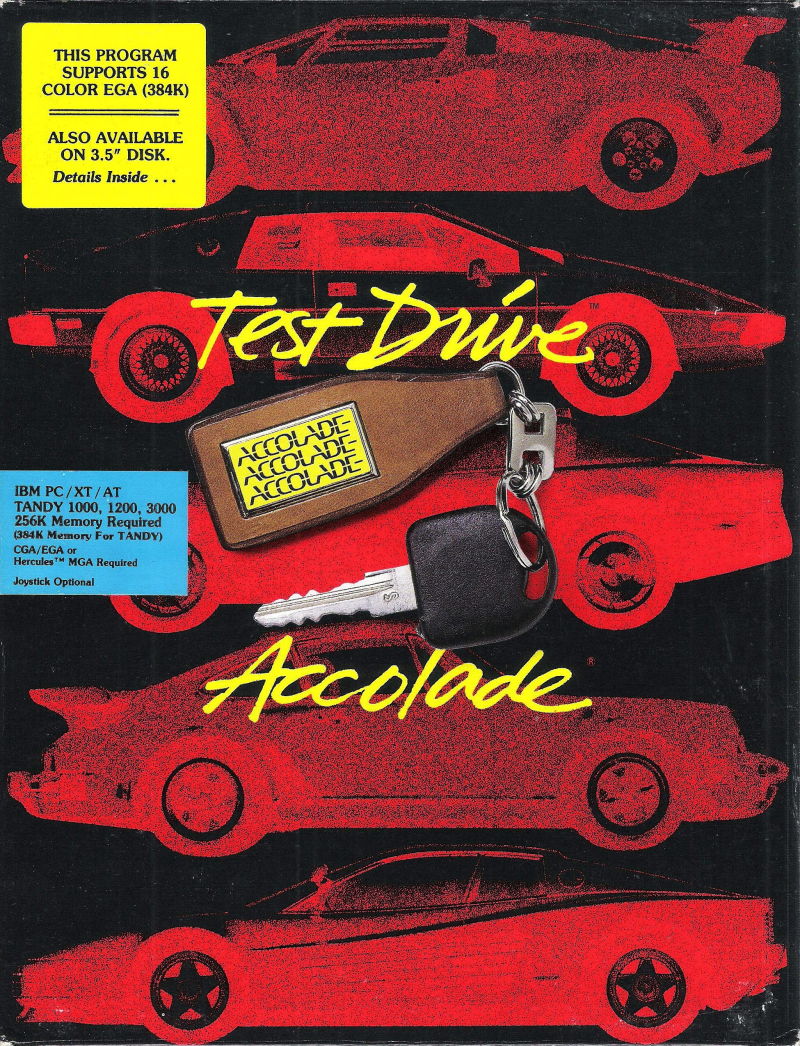 Test Drive_3