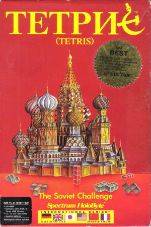 Tetris (1987)_0