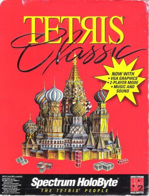 Tetris Classic_0