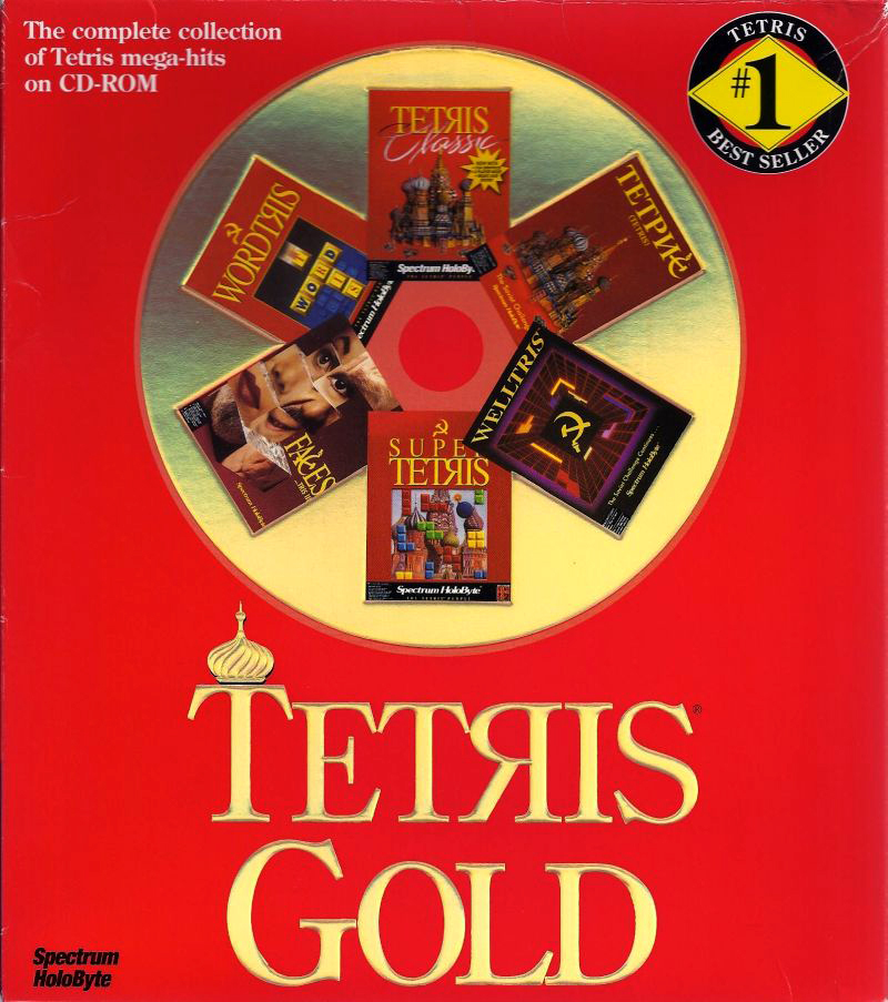 Tetris Gold_0