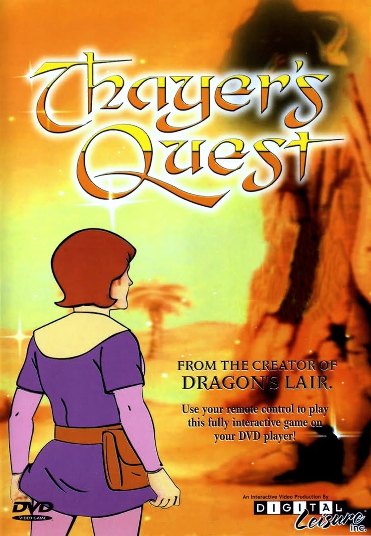 Thayer’s Quest_4