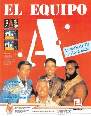 The A-Team_1