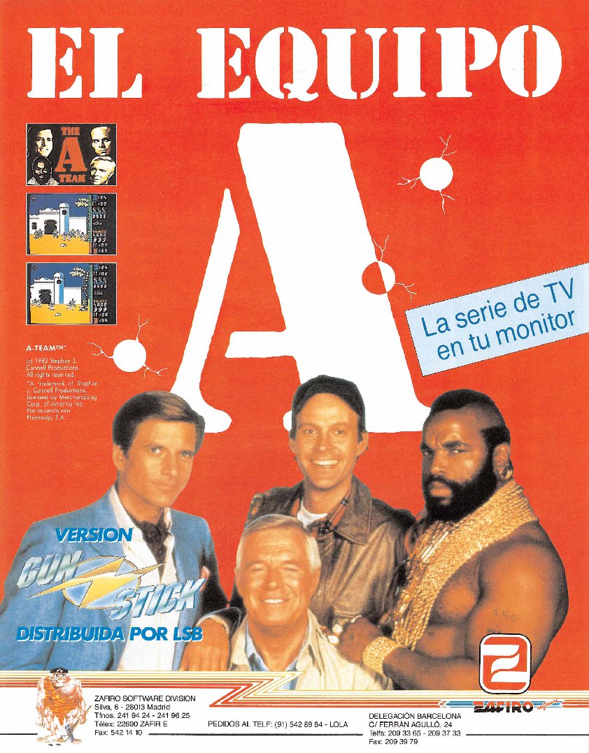 The A-Team_1