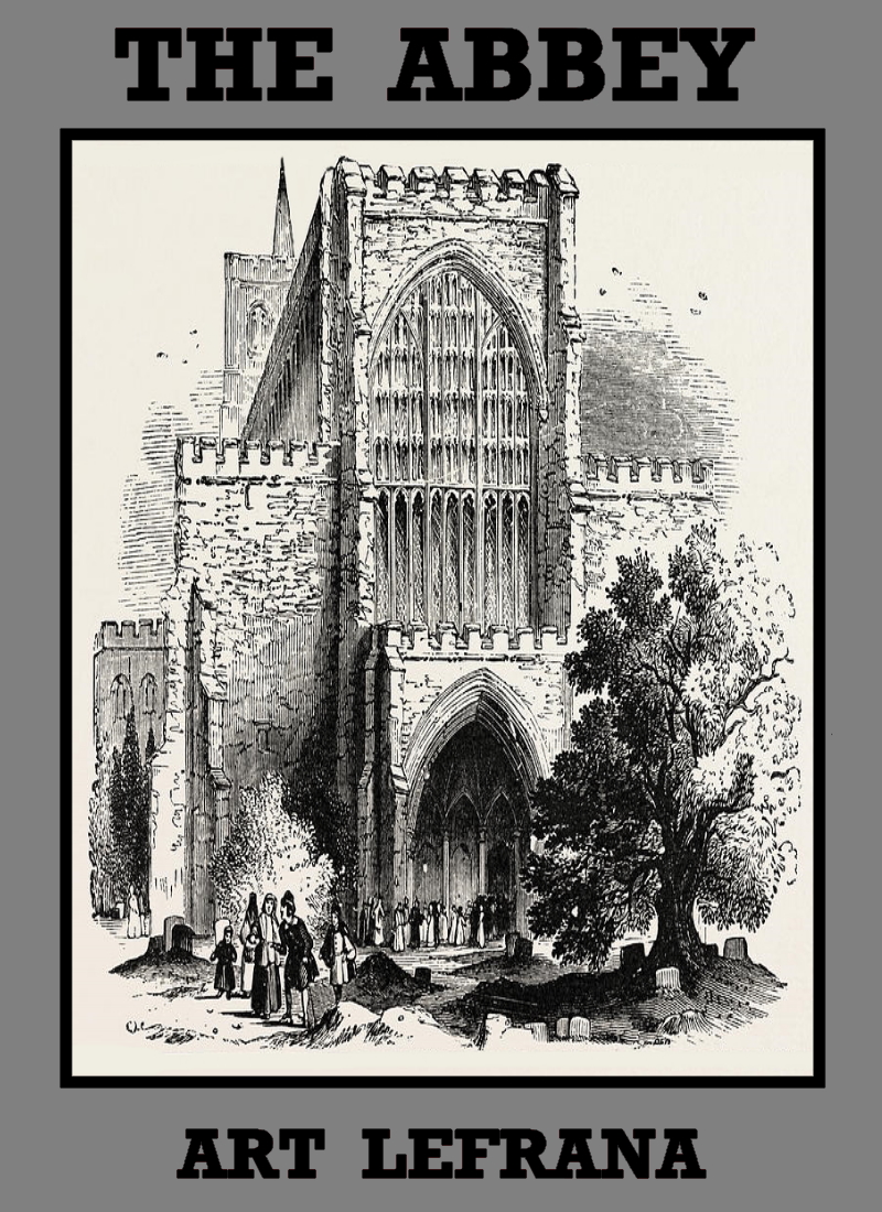 The Abbey_0