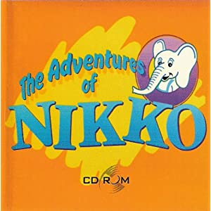 The Adventures of Nikko_0