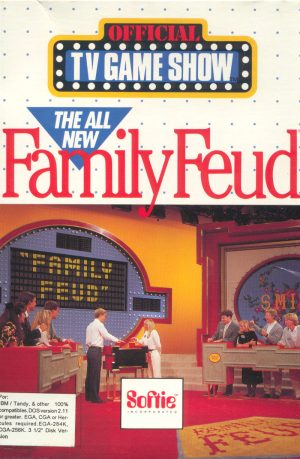 The All New Family Feud_0