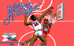The Basket Manager_1