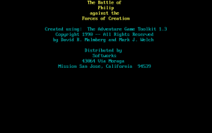 The Battle of Philip against the Forces of Creation_2