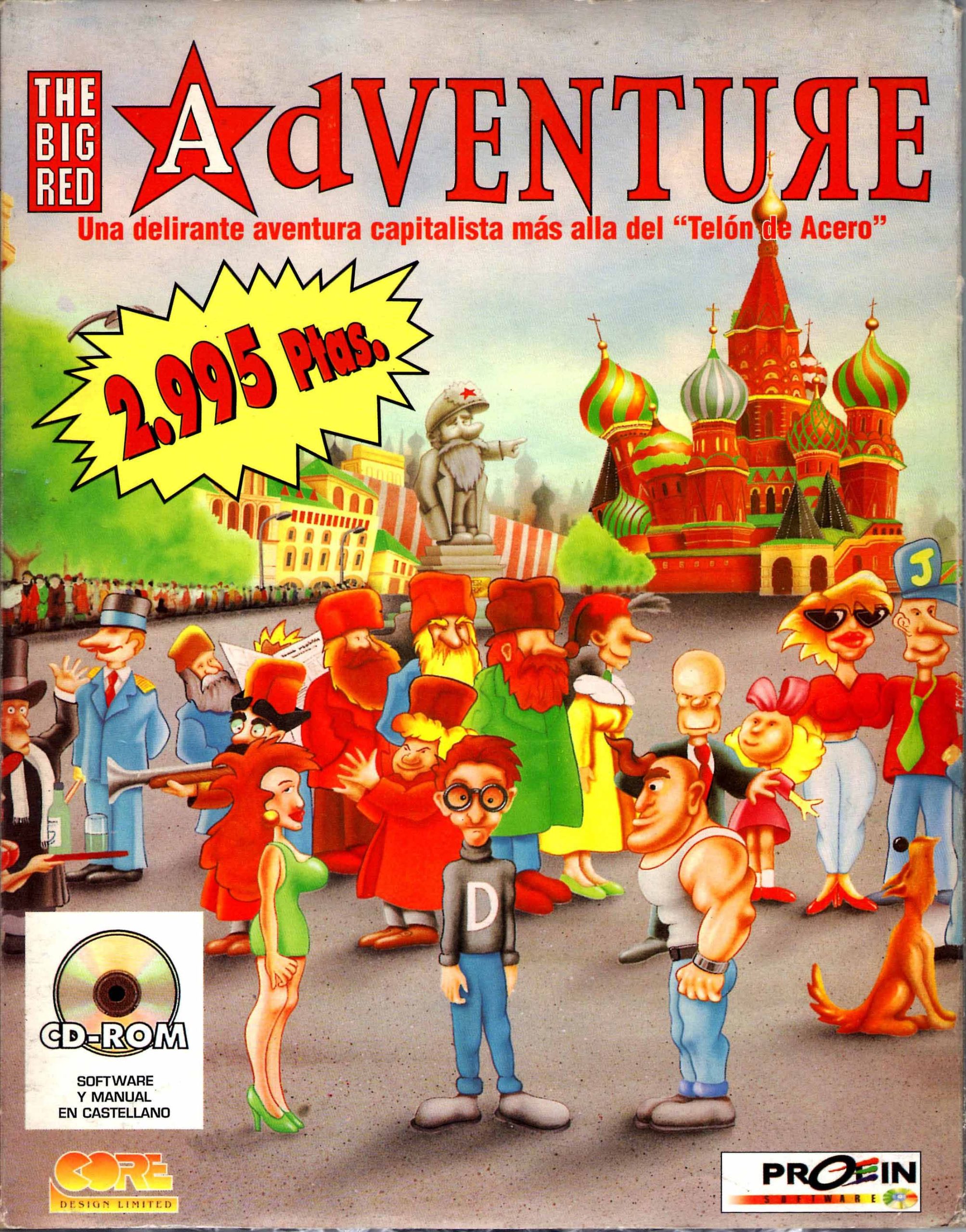 The Big Red Adventure_2