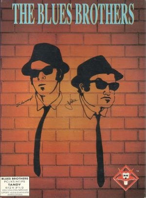 The Blues Brothers_0
