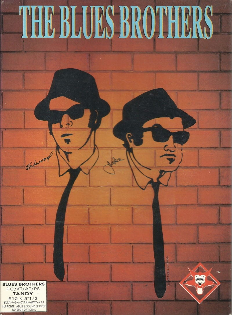 The Blues Brothers_0