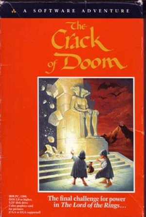 The Crack of Doom_0