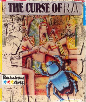 The Curse of RA_2