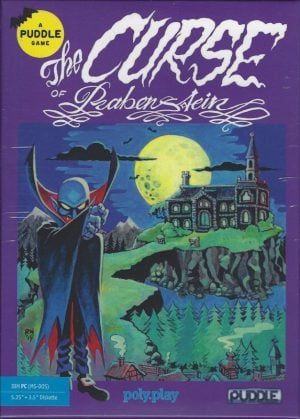 The Curse of Rabenstein_0