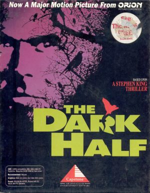The Dark Half_4
