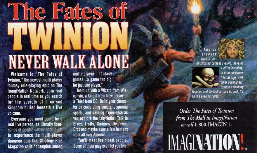 The Fates of Twinion_1