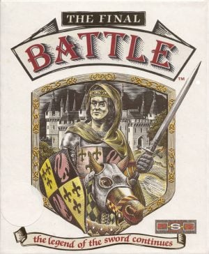The Final Battle_0