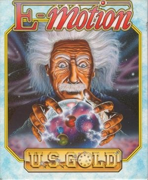 The Game of Harmony_2