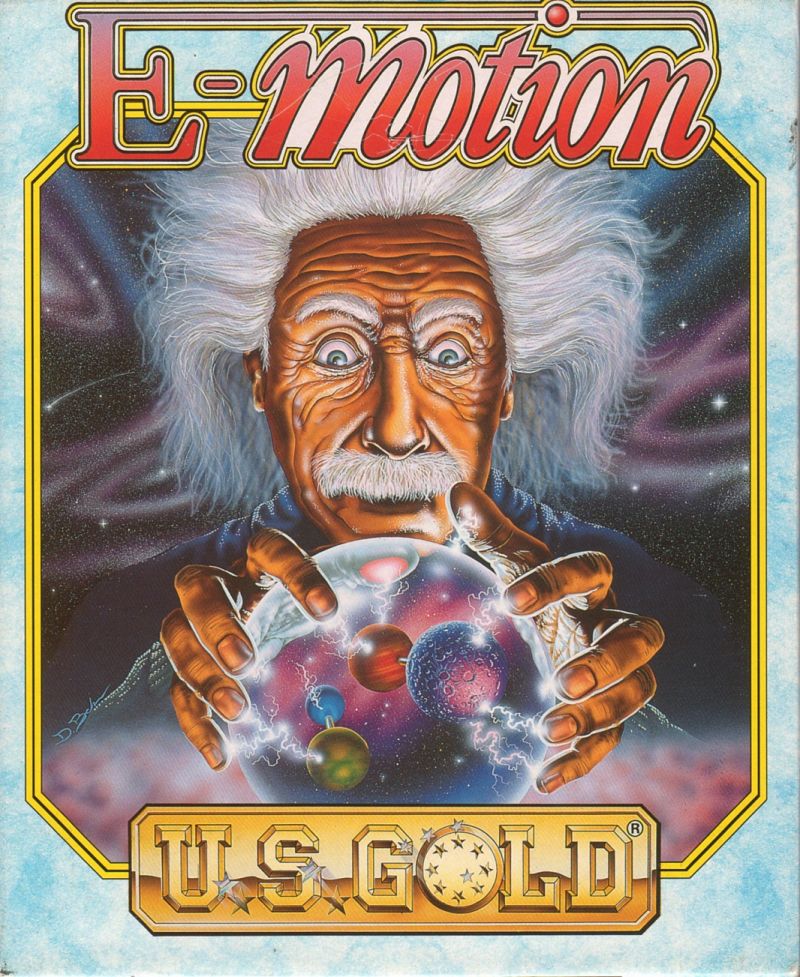 The Game of Harmony_2