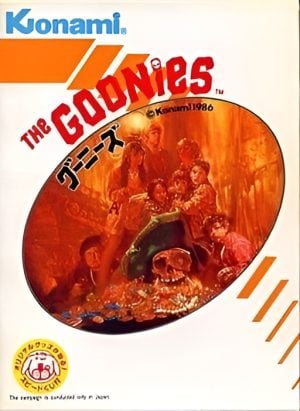 The Goonies_0
