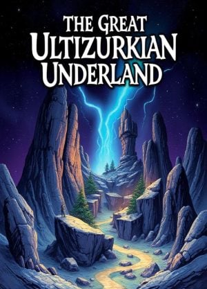 The Great Ultizurkian Underland_2