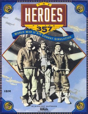The Heroes of the 357th_0