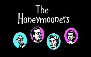 The Honeymooners_1