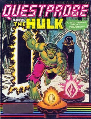 The Hulk_1