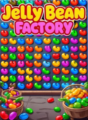 The Jelly Bean Factory_3