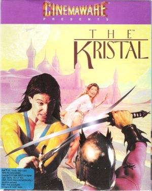 The Kristal_0