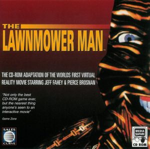The Lawnmower Man_3