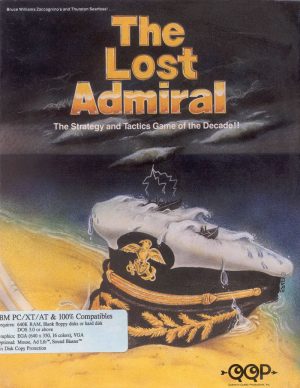 The Lost Admiral_0