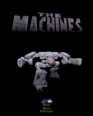 The Machines_3