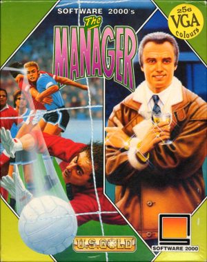 The Manager_0
