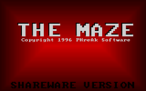 The Maze!_1