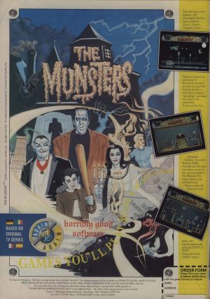 The Munsters_3