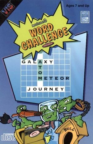 The Mutanoid Word Challenge_0