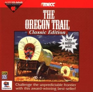 The Oregon Trail Deluxe_2