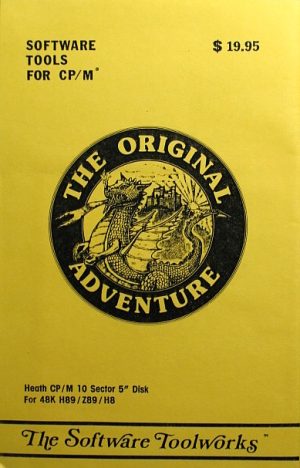 The Original Adventure_0