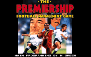The Premiership_1