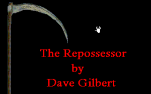 The Repossessor_1